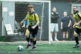 <a href="https://st.getinfootball.com/albums/1095697/686440aebf424_1920.jpg" target="_blank">Завантажити оригінал</a>