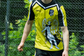 <a href="https://st.getinfootball.com/albums/1095697/686440b38598f_1920.jpg" target="_blank">Завантажити оригінал</a>