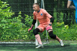 <a href="https://st.getinfootball.com/albums/1095697/686440b9c177a_1920.jpg" target="_blank">Завантажити оригінал</a>