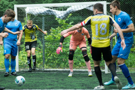 <a href="https://st.getinfootball.com/albums/1095697/686440be3fa58_1920.jpg" target="_blank">Завантажити оригінал</a>