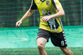 <a href="https://st.getinfootball.com/albums/1095697/686440c1cede4_1920.jpg" target="_blank">Завантажити оригінал</a>