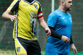 <a href="https://st.getinfootball.com/albums/1095697/686440c506393_1920.jpg" target="_blank">Завантажити оригінал</a>