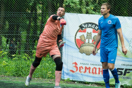 <a href="https://st.getinfootball.com/albums/1095697/686440c870e01_1920.jpg" target="_blank">Завантажити оригінал</a>