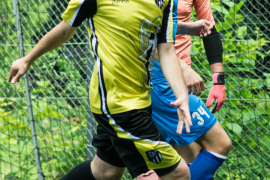 <a href="https://st.getinfootball.com/albums/1095697/686440cce2261_1920.jpg" target="_blank">Завантажити оригінал</a>