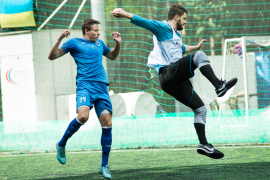 <a href="https://st.getinfootball.com/albums/1095697/686440d81ecea_1920.jpg" target="_blank">Завантажити оригінал</a>