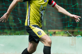 <a href="https://st.getinfootball.com/albums/1095697/686440de3dfc0_1920.jpg" target="_blank">Завантажити оригінал</a>