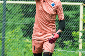 <a href="https://st.getinfootball.com/albums/1095697/686440e49663d_1920.jpg" target="_blank">Завантажити оригінал</a>
