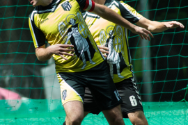 <a href="https://st.getinfootball.com/albums/1095697/686440e83c5e1_1920.jpg" target="_blank">Завантажити оригінал</a>