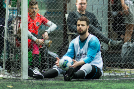 <a href="https://st.getinfootball.com/albums/1095697/686440ec88d8f_1920.jpg" target="_blank">Завантажити оригінал</a>