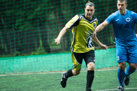 <a href="https://st.getinfootball.com/albums/1095697/686440f1dca1b_1920.jpg" target="_blank">Завантажити оригінал</a>