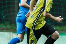 <a href="https://st.getinfootball.com/albums/1095697/686440f853855_1920.jpg" target="_blank">Завантажити оригінал</a>