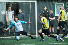<a href="https://st.getinfootball.com/albums/1095697/686440fca504e_1920.jpg" target="_blank">Завантажити оригінал</a>