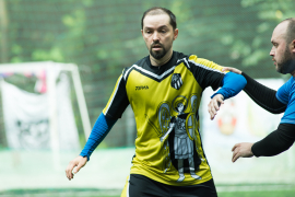 <a href="https://st.getinfootball.com/albums/1095697/68644104a4875_1920.jpg" target="_blank">Завантажити оригінал</a>