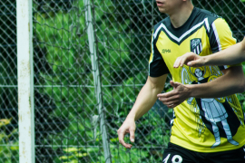 <a href="https://st.getinfootball.com/albums/1095697/6864410ac3328_1920.jpg" target="_blank">Завантажити оригінал</a>