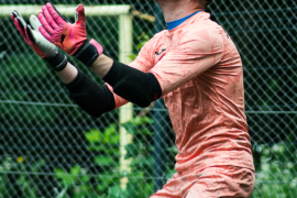 <a href="https://st.getinfootball.com/albums/1095697/686441124a83c_1920.jpg" target="_blank">Завантажити оригінал</a>