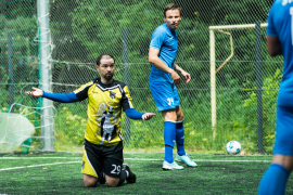 <a href="https://st.getinfootball.com/albums/1095697/686441155f2a0_1920.jpg" target="_blank">Завантажити оригінал</a>