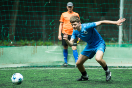 <a href="https://st.getinfootball.com/albums/1095697/68644118d000a_1920.jpg" target="_blank">Завантажити оригінал</a>