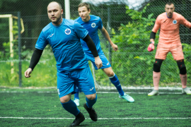 <a href="https://st.getinfootball.com/albums/1095697/6864411dbcb50_1920.jpg" target="_blank">Завантажити оригінал</a>