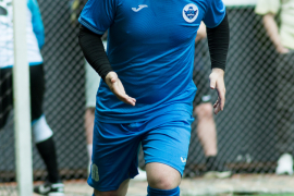 <a href="https://st.getinfootball.com/albums/1095697/68644122eeed3_1920.jpg" target="_blank">Завантажити оригінал</a>