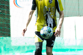 <a href="https://st.getinfootball.com/albums/1095697/686441270d74a_1920.jpg" target="_blank">Завантажити оригінал</a>