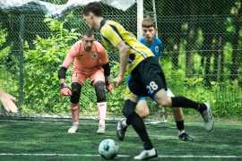<a href="https://st.getinfootball.com/albums/1095697/6864412aed171_1920.jpg" target="_blank">Завантажити оригінал</a>