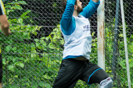 <a href="https://st.getinfootball.com/albums/1095697/6864413351daf_1920.jpg" target="_blank">Завантажити оригінал</a>