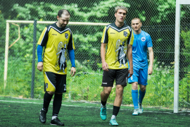 <a href="https://st.getinfootball.com/albums/1095697/6864413660475_1920.jpg" target="_blank">Завантажити оригінал</a>