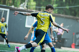 <a href="https://st.getinfootball.com/albums/1095697/6864413bc5430_1920.jpg" target="_blank">Завантажити оригінал</a>