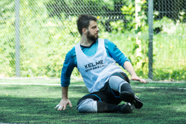 <a href="https://st.getinfootball.com/albums/1095697/6864414465c45_1920.jpg" target="_blank">Завантажити оригінал</a>