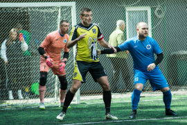 <a href="https://st.getinfootball.com/albums/1095697/6864414d20d44_1920.jpg" target="_blank">Завантажити оригінал</a>