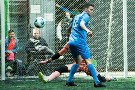<a href="https://st.getinfootball.com/albums/1095697/68644151dffbf_1920.jpg" target="_blank">Завантажити оригінал</a>