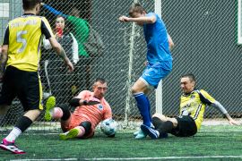 <a href="https://st.getinfootball.com/albums/1095697/68644157538d0_1920.jpg" target="_blank">Завантажити оригінал</a>