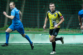<a href="https://st.getinfootball.com/albums/1095697/6864415f405fc_1920.jpg" target="_blank">Завантажити оригінал</a>