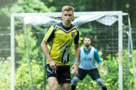 <a href="https://st.getinfootball.com/albums/1095697/6864416ba8017_1920.jpg" target="_blank">Завантажити оригінал</a>