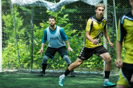 <a href="https://st.getinfootball.com/albums/1095697/68644179f015b_1920.jpg" target="_blank">Завантажити оригінал</a>