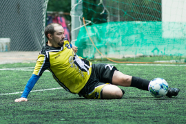 <a href="https://st.getinfootball.com/albums/1095697/68644182cfc86_1920.jpg" target="_blank">Завантажити оригінал</a>