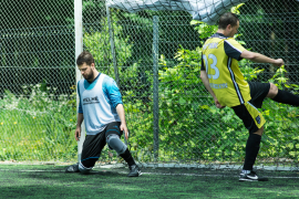 <a href="https://st.getinfootball.com/albums/1095697/6864418cd4647_1920.jpg" target="_blank">Завантажити оригінал</a>