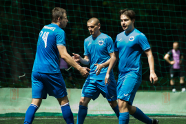 <a href="https://st.getinfootball.com/albums/1095697/686441932d1ee_1920.jpg" target="_blank">Завантажити оригінал</a>