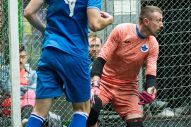 <a href="https://st.getinfootball.com/albums/1095697/68644195b4959_1920.jpg" target="_blank">Завантажити оригінал</a>