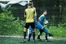 <a href="https://st.getinfootball.com/albums/1095697/686441abe8b3a_1920.jpg" target="_blank">Завантажити оригінал</a>