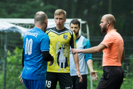 <a href="https://st.getinfootball.com/albums/1095697/686441b01b7b9_1920.jpg" target="_blank">Завантажити оригінал</a>