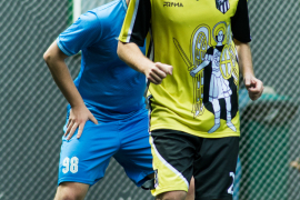 <a href="https://st.getinfootball.com/albums/1095697/686441b6d4453_1920.jpg" target="_blank">Завантажити оригінал</a>