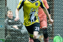<a href="https://st.getinfootball.com/albums/1095697/686441bcdb152_1920.jpg" target="_blank">Завантажити оригінал</a>