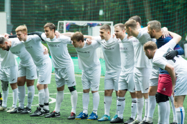 <a href="https://st.getinfootball.com/albums/1095698/68644210b706e_1920.jpg" target="_blank">Завантажити оригінал</a>