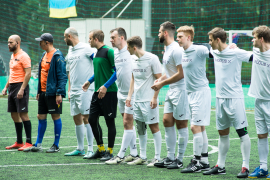 <a href="https://st.getinfootball.com/albums/1095698/6864421330a8a_1920.jpg" target="_blank">Завантажити оригінал</a>