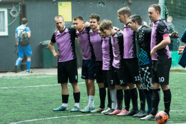 <a href="https://st.getinfootball.com/albums/1095698/6864421594020_1920.jpg" target="_blank">Завантажити оригінал</a>