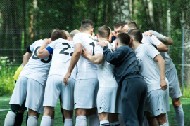 <a href="https://st.getinfootball.com/albums/1095698/68644217a04fe_1920.jpg" target="_blank">Завантажити оригінал</a>
