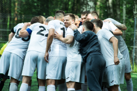 <a href="https://st.getinfootball.com/albums/1095698/68644219bfa4d_1920.jpg" target="_blank">Завантажити оригінал</a>