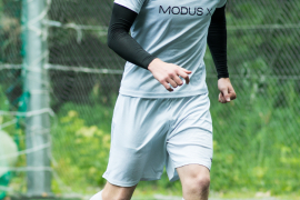 <a href="https://st.getinfootball.com/albums/1095698/6864421bbf3b5_1920.jpg" target="_blank">Завантажити оригінал</a>