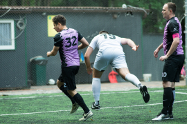 <a href="https://st.getinfootball.com/albums/1095698/6864421dba751_1920.jpg" target="_blank">Завантажити оригінал</a>